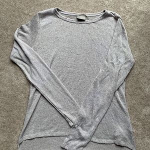 Vero Moda Knit Top